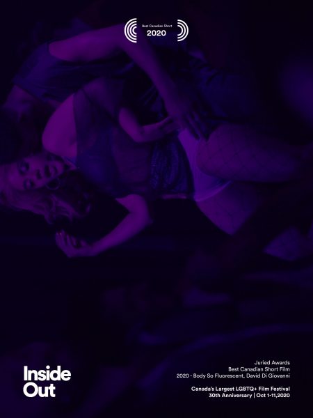 2020_IO_30th Anniversary Poster-Purple