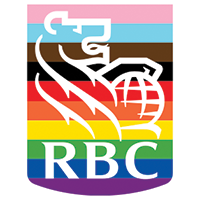 IO_RBC Progress Logo_NB_200x200