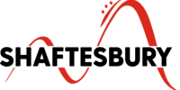 Shaftesbury Logo 2C-RGB