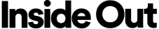 The Inside Out Lesbian and Gay Film Festival Inc logo
