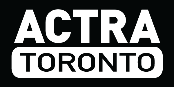 ACTRA Toronto