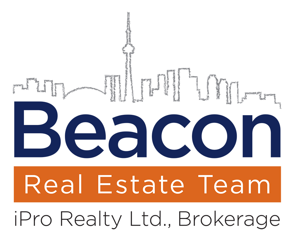 Beacon