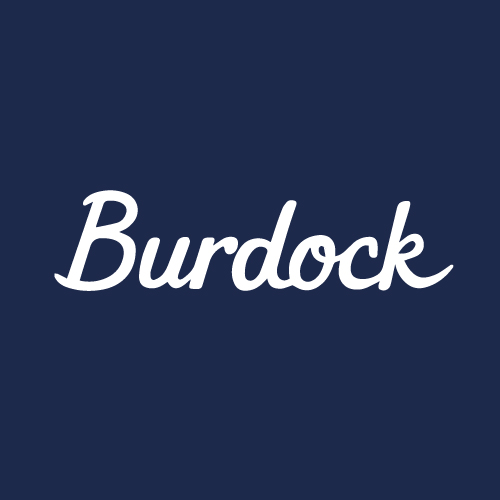 Burdock Brewery