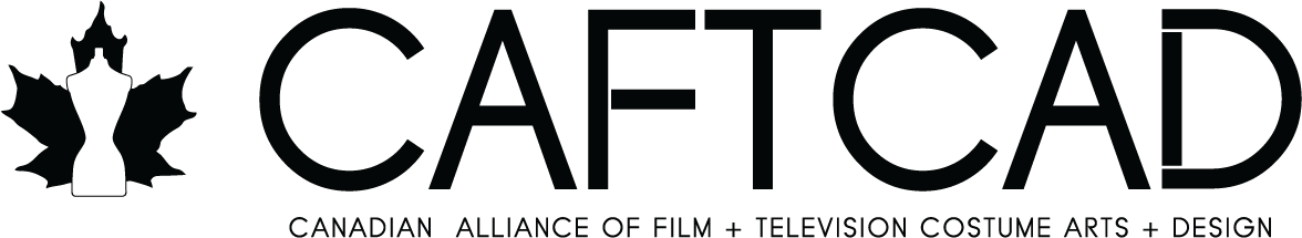 CAFTCAD