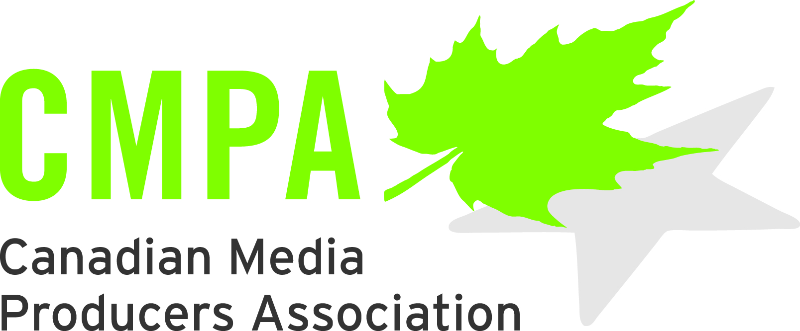 CMPA