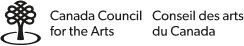 Canada Council