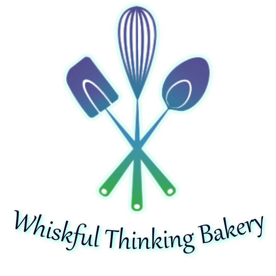Whiskful Thinking Bakery