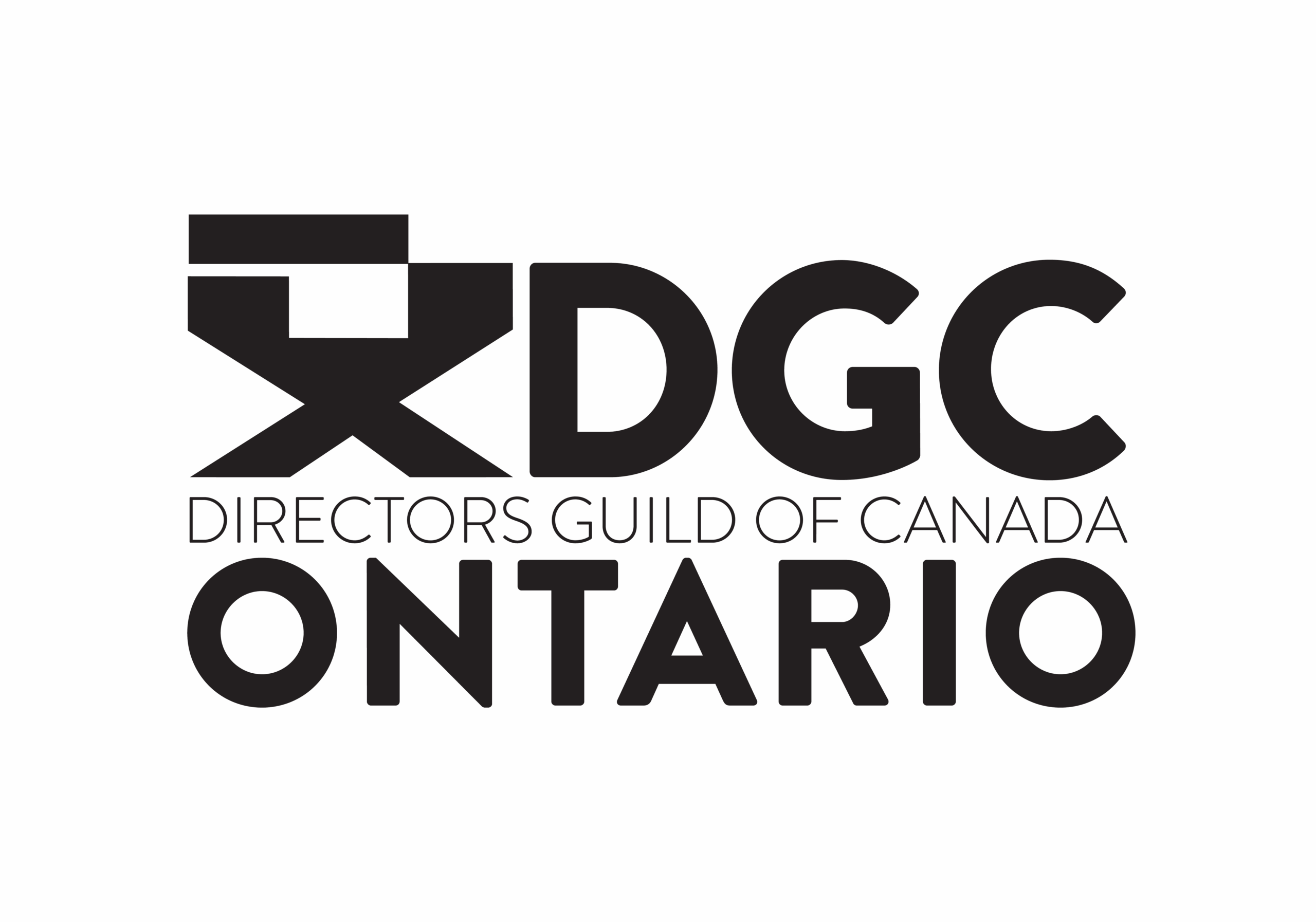 DGC Ontario