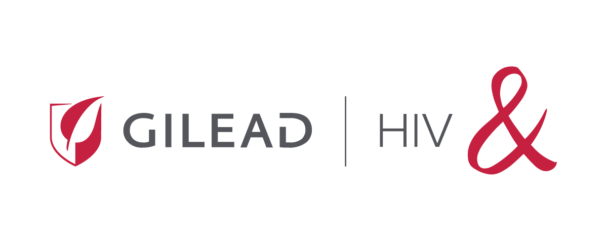 Gilead