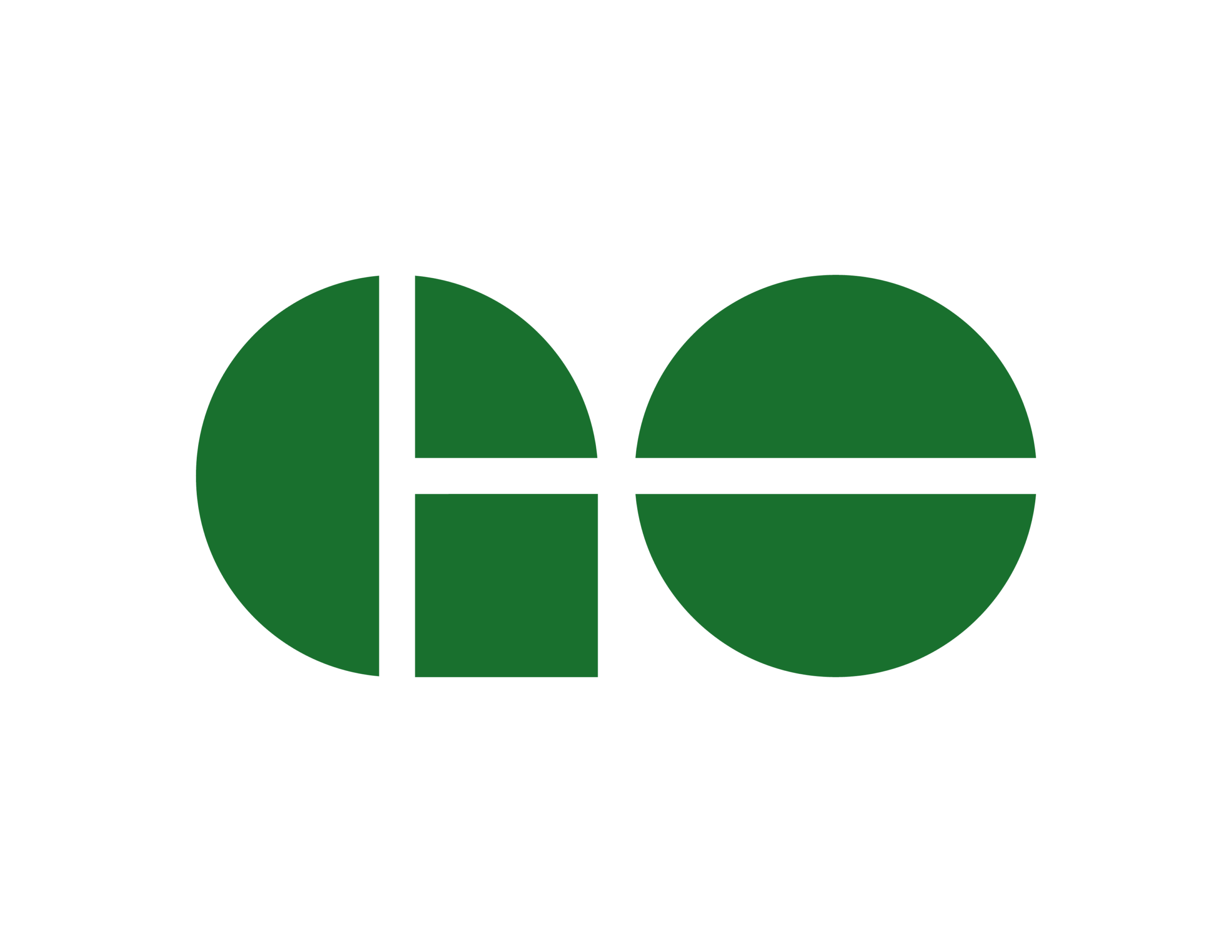Metrolinx