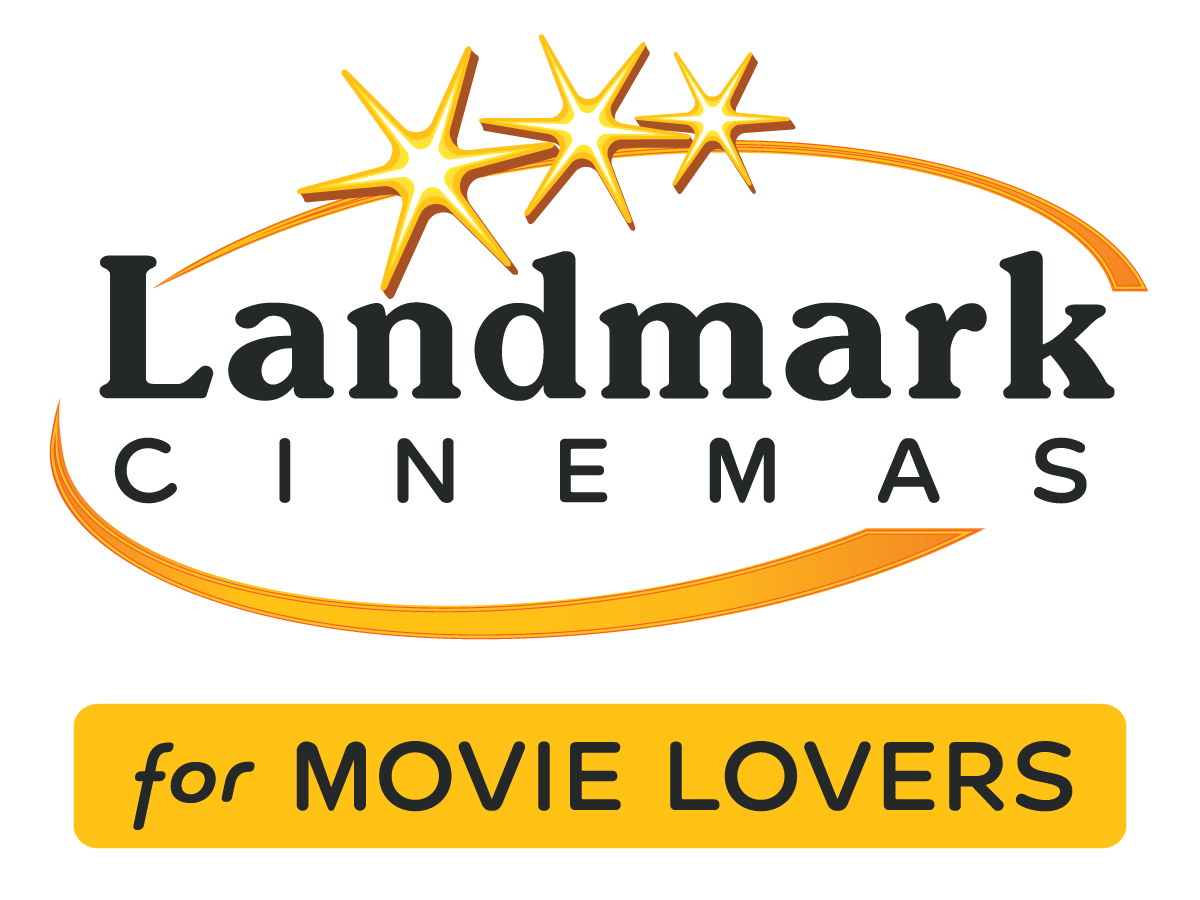 Landmark Cinemas