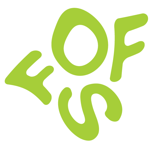 FOFS