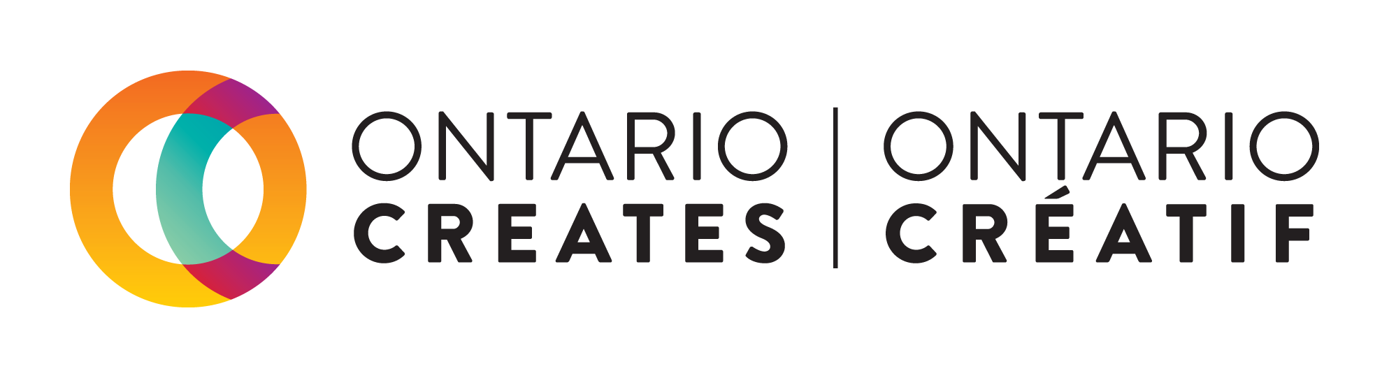 Ontario Creates