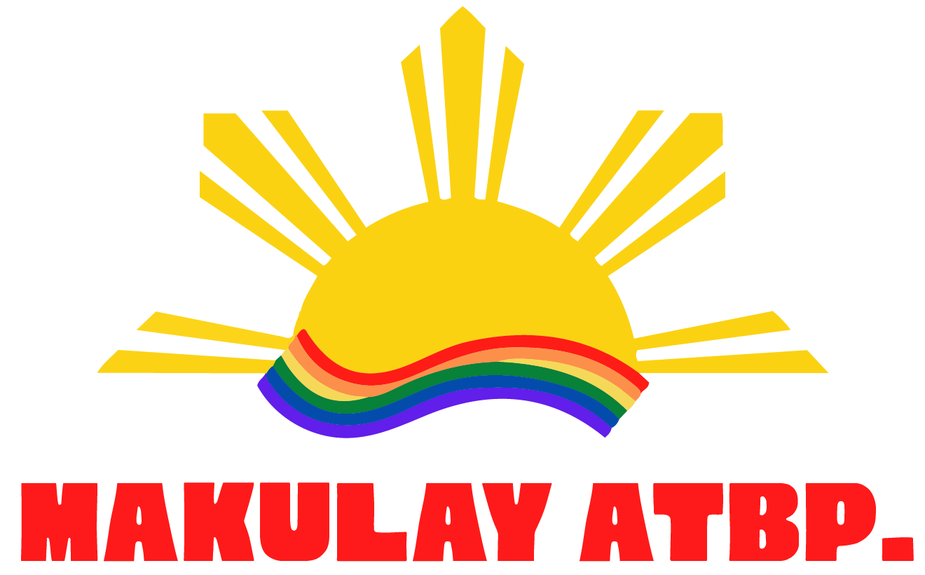 Makulay