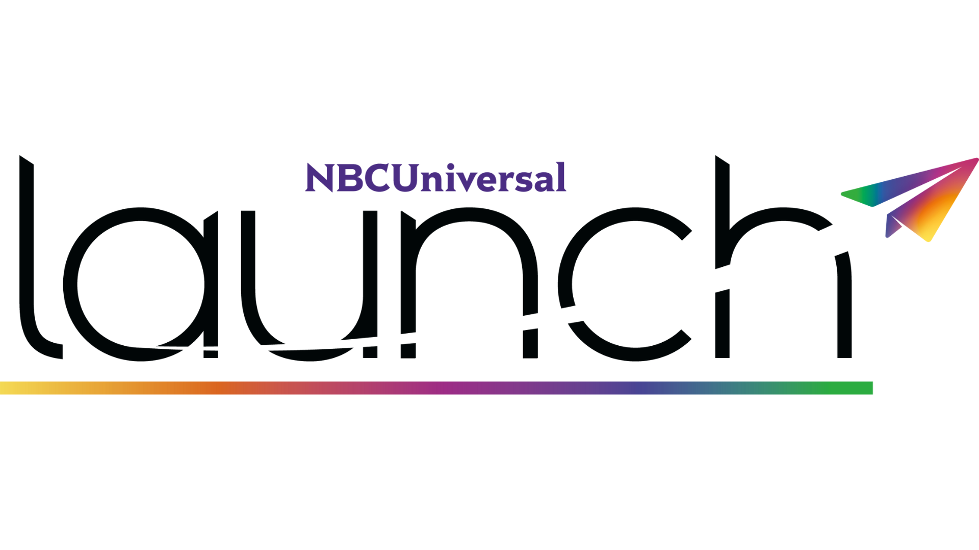 NBCUniversal
