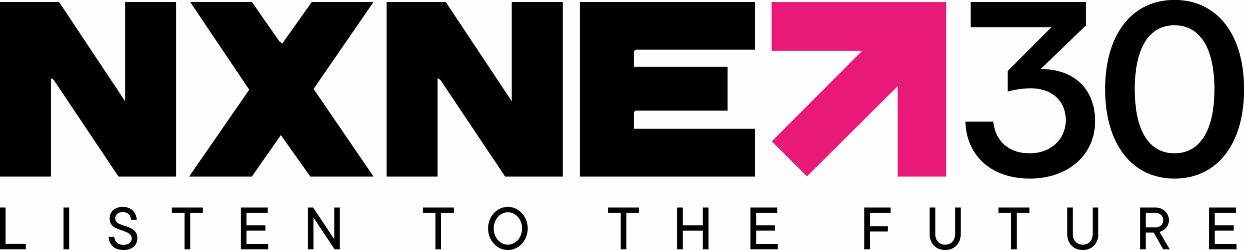 NXNE