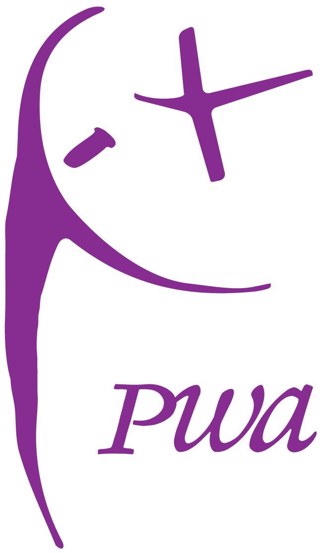 PWA