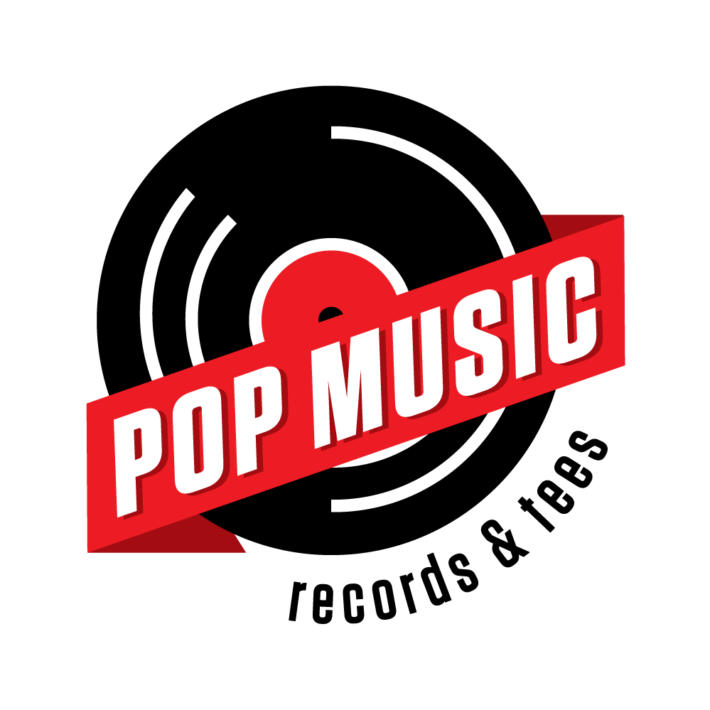 Pop Music