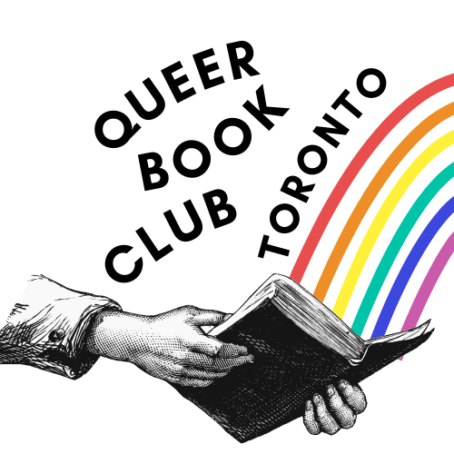 Queer Book Club