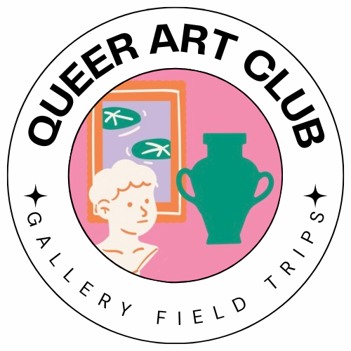 Queer Art Club