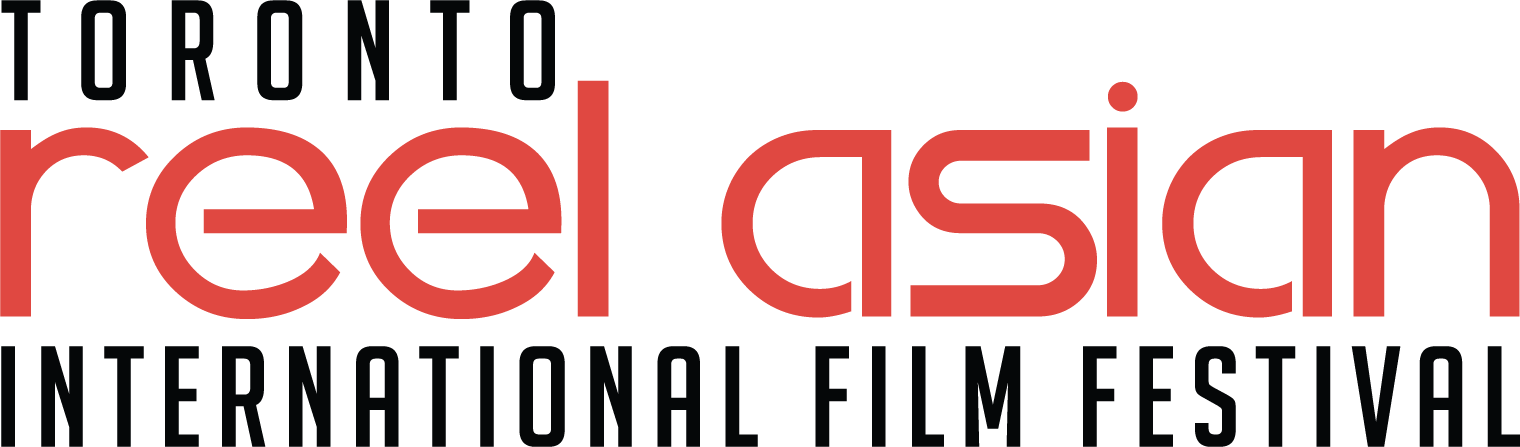 Reel Asian FF