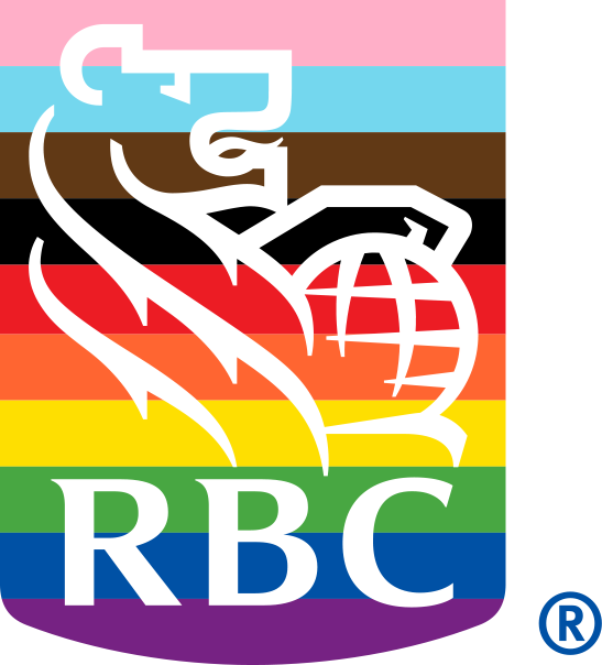 RBC