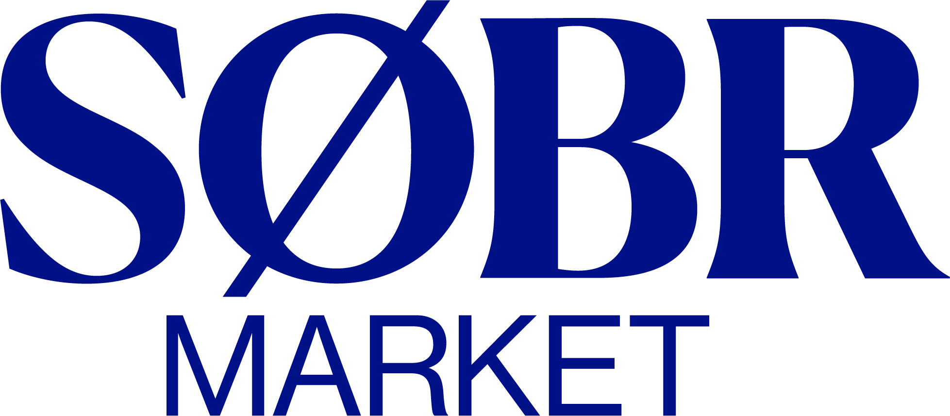 Sobr Market x Gruvi