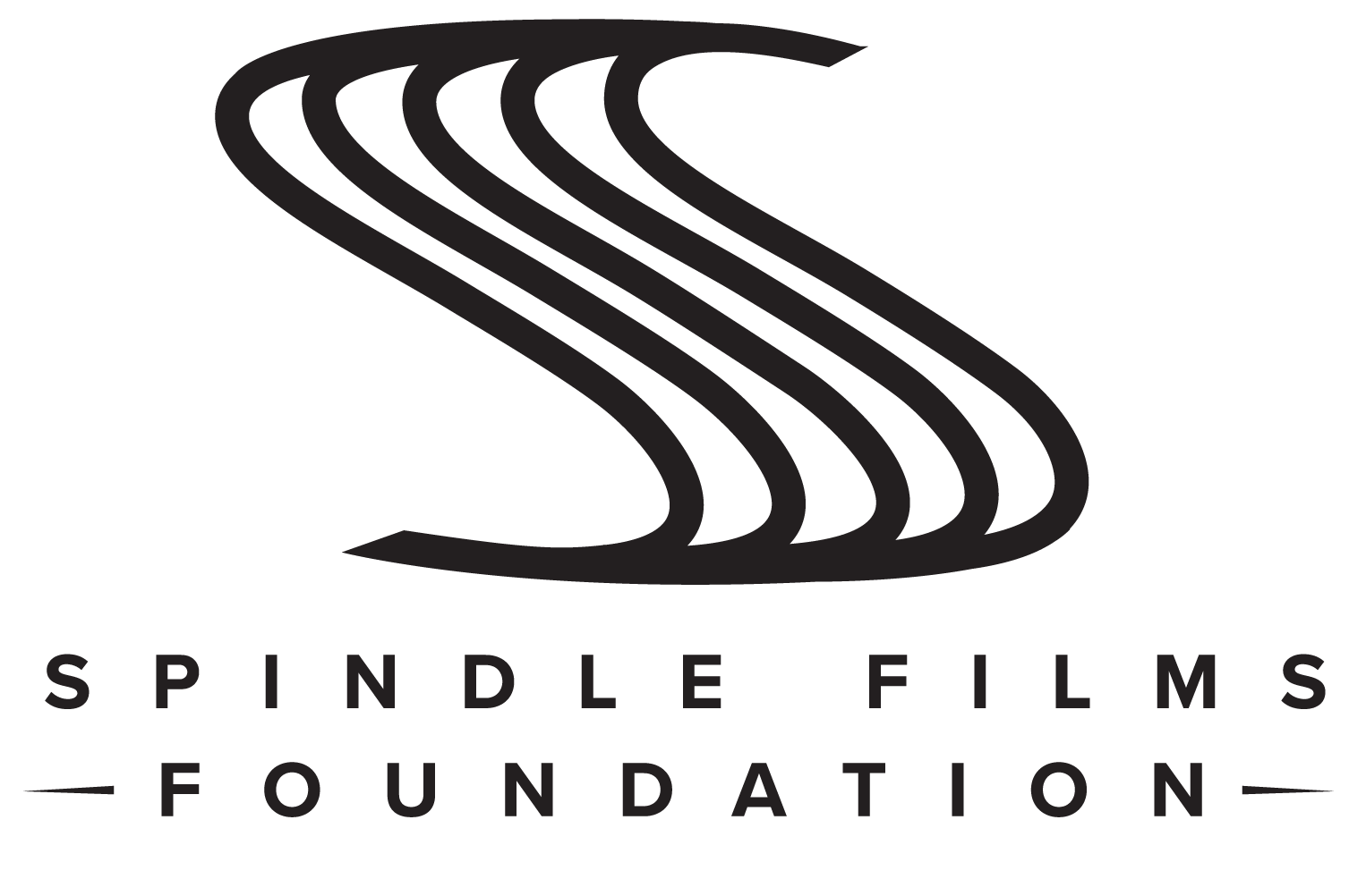 Spindle Film Foundation
