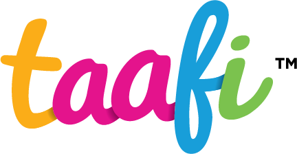 TAAFI