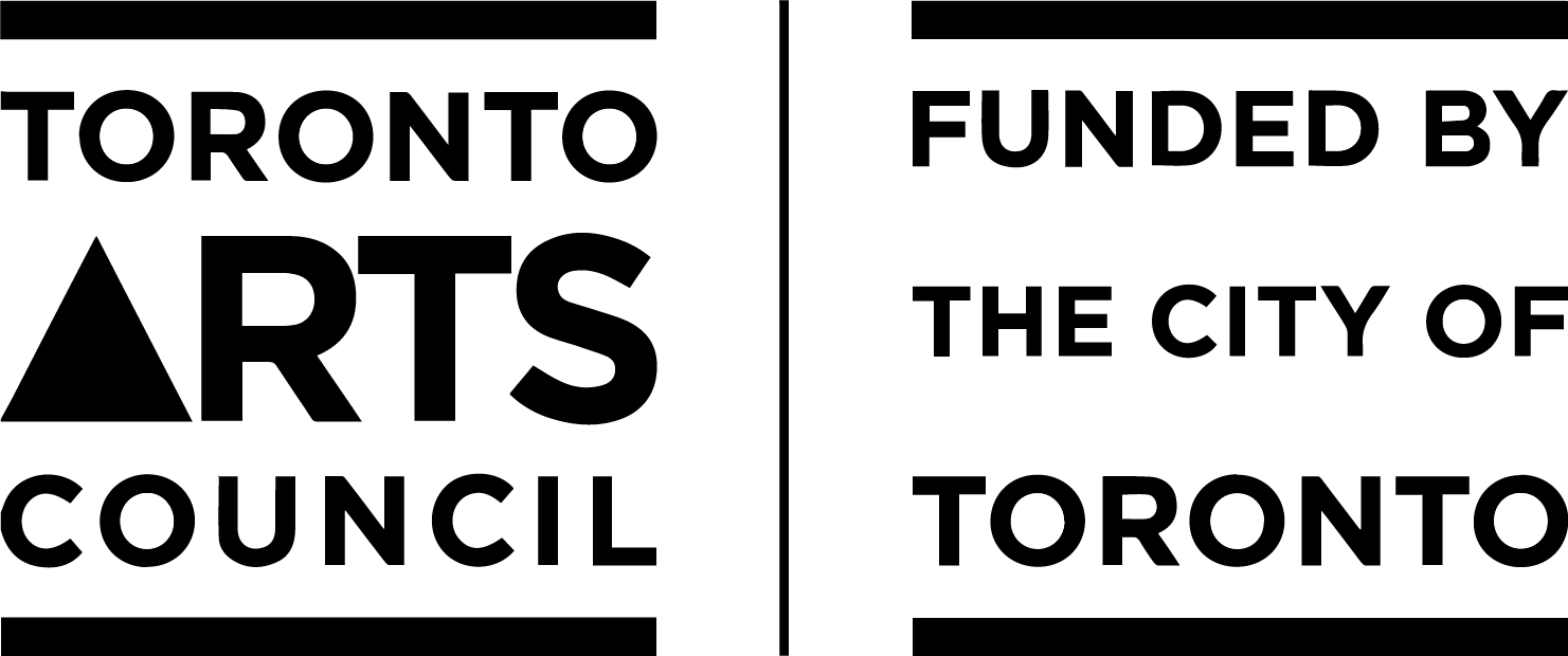 Toronto Arts Council