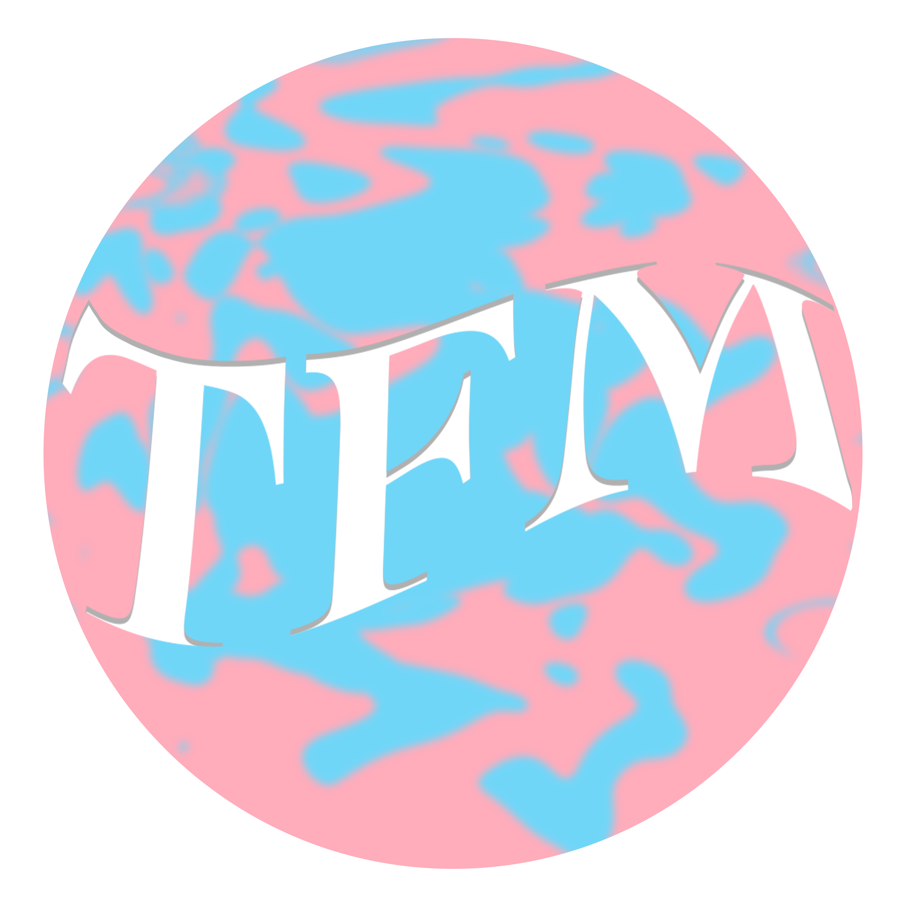 TFM