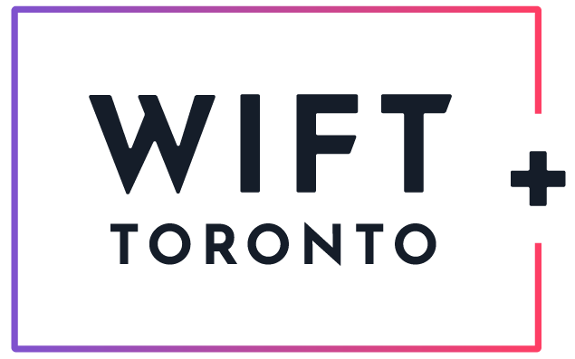 WIFT+