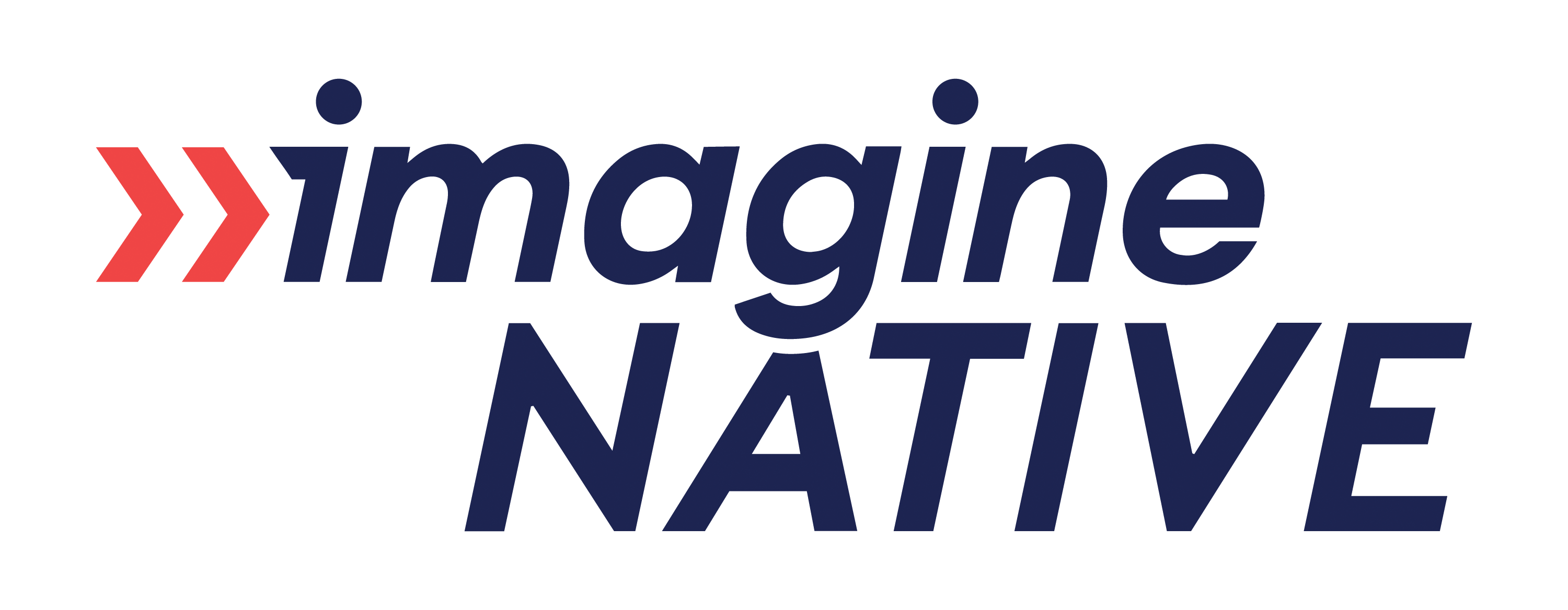 imagineNATIVE