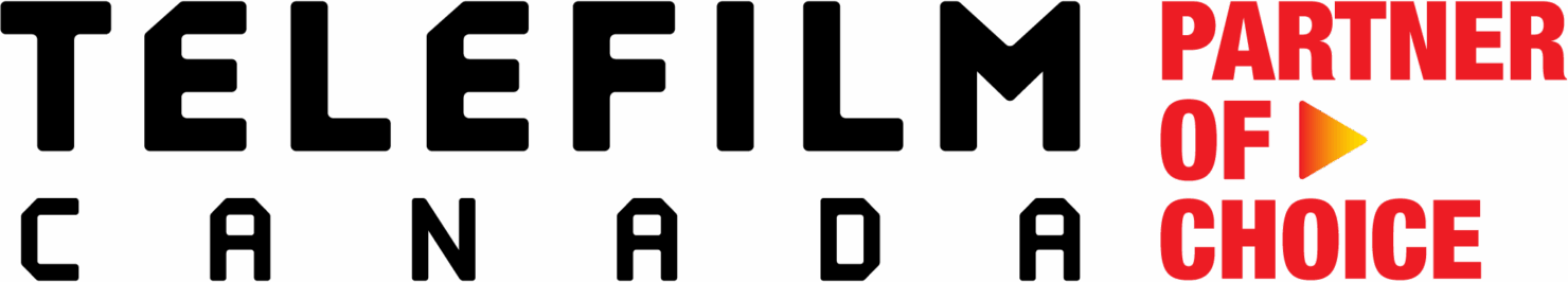 Telefilm