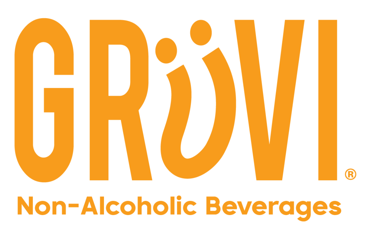 Gruvi
