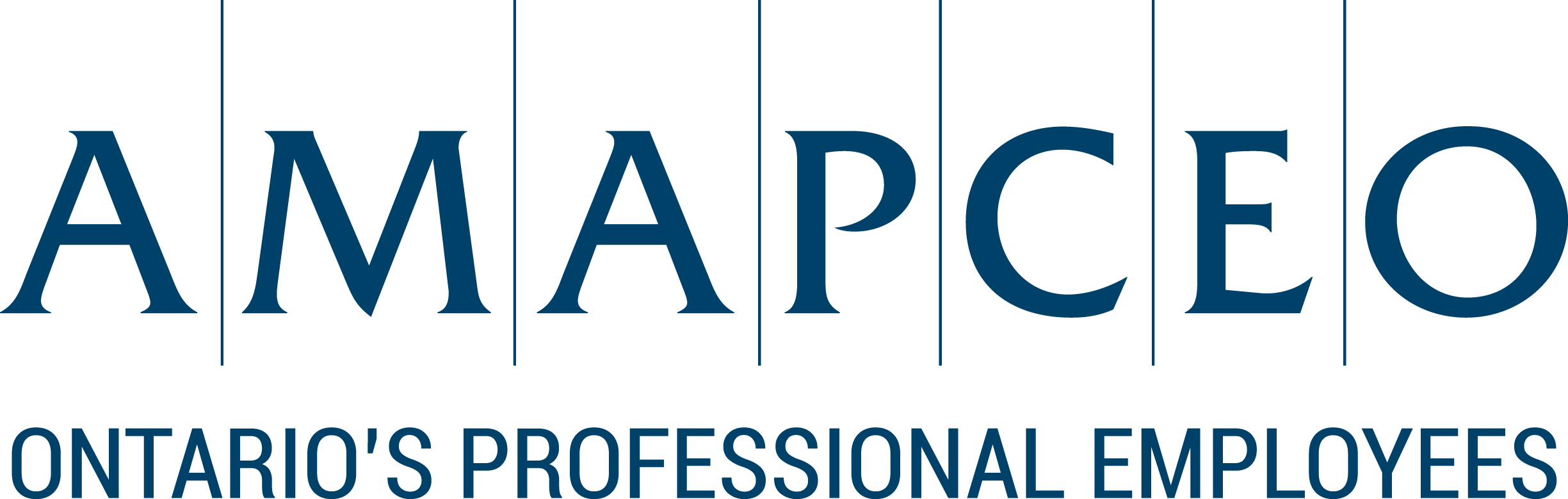 AMAPCEO