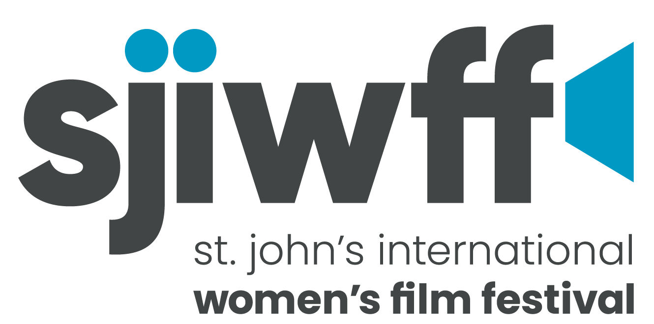 SJIWFF