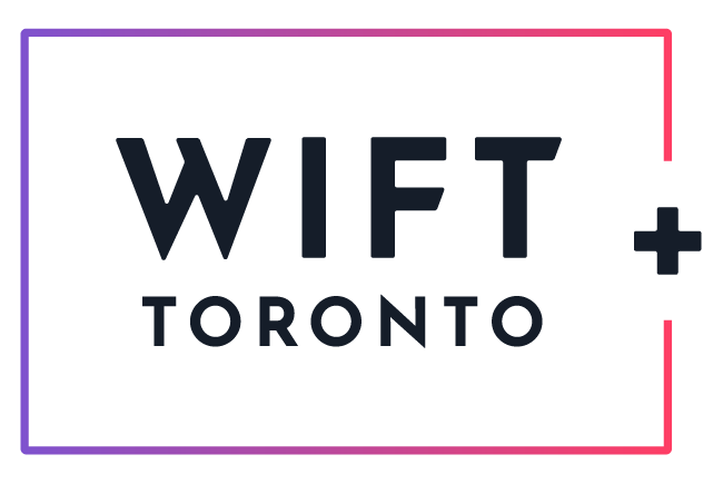 WIFT+