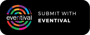 Submit with Eventival