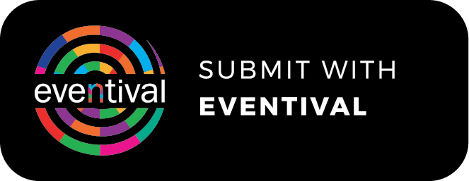 Submit with Eventival