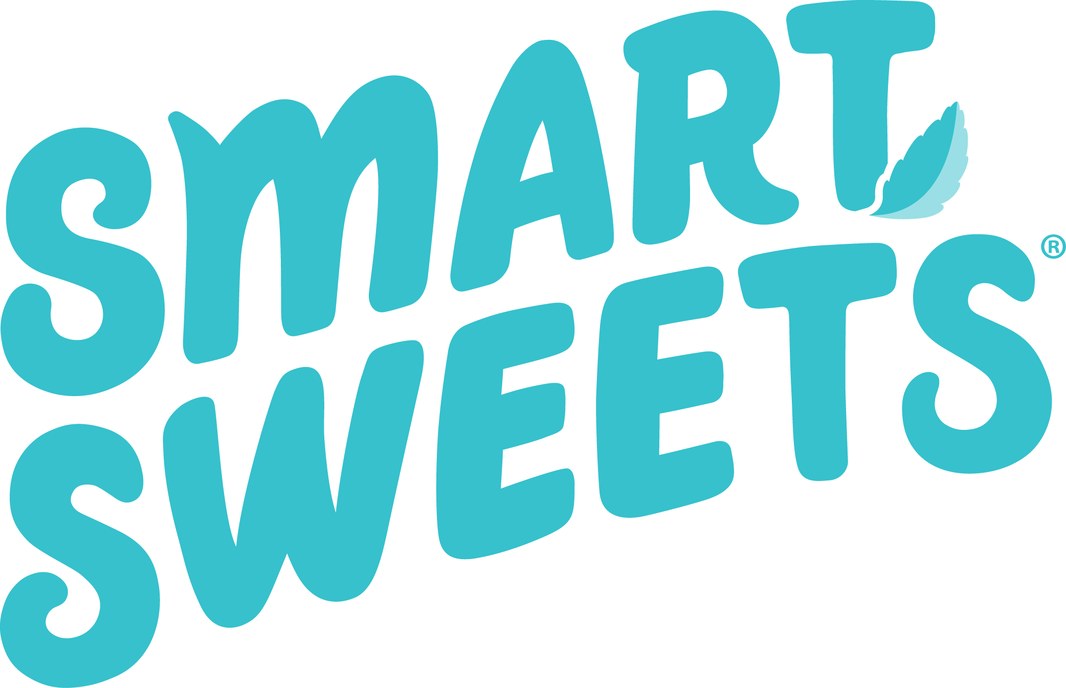 SmartSweets