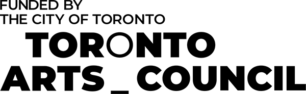 Toronto Arts Council