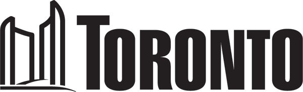 City of Toronto