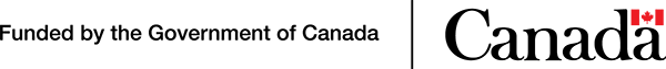 Department of Canadian Heritage