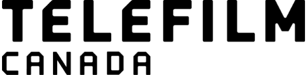 Telefilm