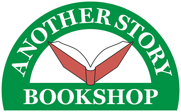Another Story Bookshop