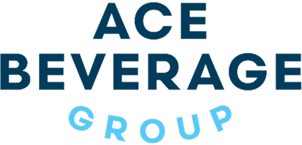 Ace Beverage Group