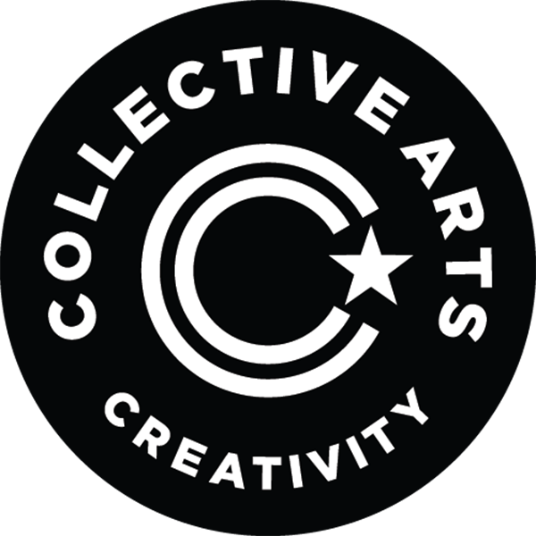 Collective Arts Brewery