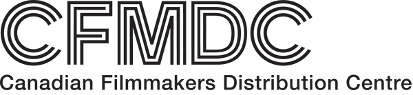 CFMDC