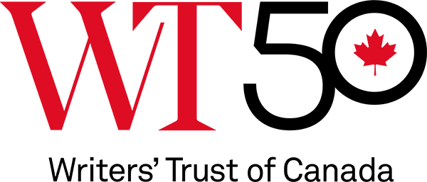 Writers’ Trust of Canada